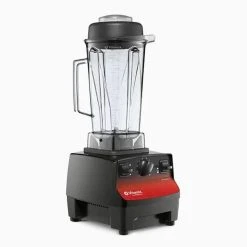 Vitamix 62826 Vita-Prep 3 Food Prep Blender 64 Oz. Container