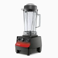 Vitamix 62826 Vita-Prep 3 Food Prep Blender 64 Oz. Container