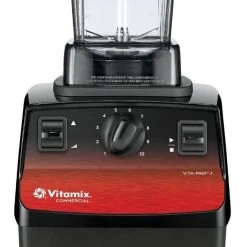 Vitamix 62826 Vita-Prep 3 Food Prep Blender 64 Oz. Container