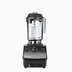 Vitamix Drink Machine Advance Blender With 48 Oz. Container 62824 62825