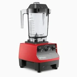 Vitamix Drink Machine Advance Blender With 48 Oz. Container 62824 62825 7 Vitamix Drink Machine Advance Blender With 48 Oz. Container 62824 62825