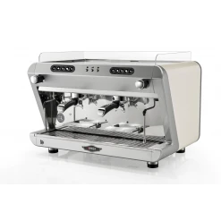 Wega IO EVD Auto Volumetric 2 Group Espresso Machine Espresso Machines