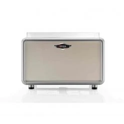 Wega IO EVD Auto Volumetric 2 Group Espresso Machine Espresso Machines
