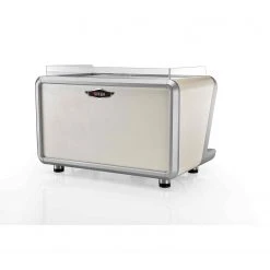 Wega IO EVD Auto Volumetric 2 Group Espresso Machine Espresso Machines