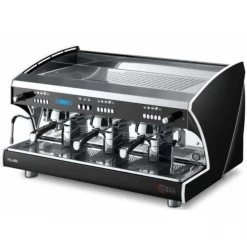 Wega Polaris Xtra EVD Auto Volumetric Espresso Machine Espresso Machines