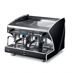 Wega Polaris Xtra EVD Auto Volumetric Espresso Machine Espresso Machines