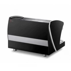 Wega Polaris Xtra EVD Auto Volumetric Espresso Machine Espresso Machines