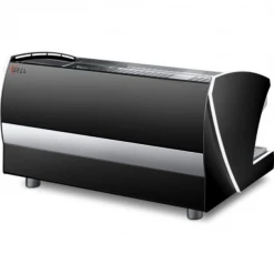 Wega Polaris Xtra EVD Auto Volumetric Espresso Machine Espresso Machines