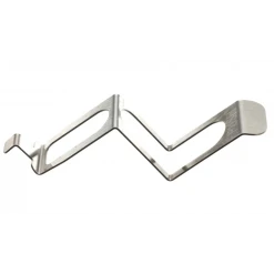 Voltage Coffee Supply Wilbur Curtis Classic Hands-Free Touchless Tap Adapter WC-61419