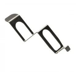 Voltage Coffee Supply Wilbur Curtis Classic Hands-Free Touchless Tap Adapter WC-61419