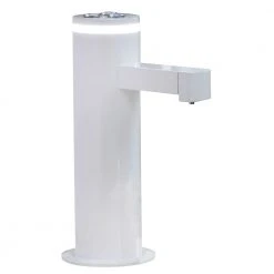 Wilbur Curtis Corinth Under Counter Hot Water Dispenser Under-Counter