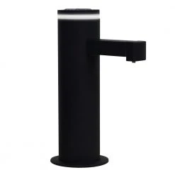 Wilbur Curtis Corinth Under Counter Hot Water Dispenser Under-Counter