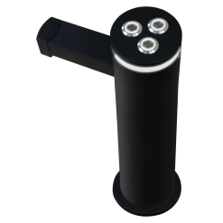 Wilbur Curtis Corinth Under Counter Hot Water Dispenser Under-Counter