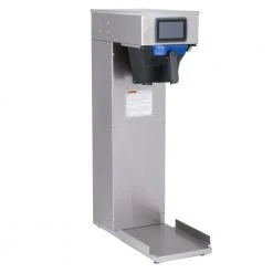 Wilbur Curtis G4 3-5 Gal. Tea Brewer G4TB Tea Brewers