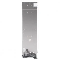 Wilbur Curtis G4 3-5 Gal. Tea Brewer G4TB Tea Brewers