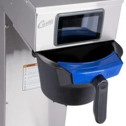 Wilbur Curtis G4 3-5 Gal. Tea Brewer G4TB Tea Brewers