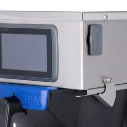 Wilbur Curtis G4 3-5 Gal. Tea Brewer G4TB Tea Brewers