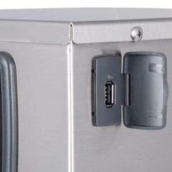 Wilbur Curtis G4 3-5 Gal. Tea Brewer G4TB Tea Brewers