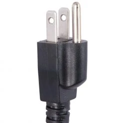 Tea Brewers Wilbur Curtis G4 3 Gal. Tea Brewer With Rotating Basket Tea G4RTB 21 Tea Brewers Wilbur Curtis G4 3 Gal. Tea Brewer With Rotating Basket Tea G4RTB