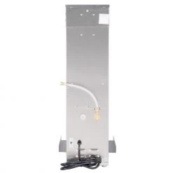 Tea Brewers Wilbur Curtis G4 3 Gal. Tea Brewer With Rotating Basket Tea G4RTB 15 Tea Brewers Wilbur Curtis G4 3 Gal. Tea Brewer With Rotating Basket Tea G4RTB