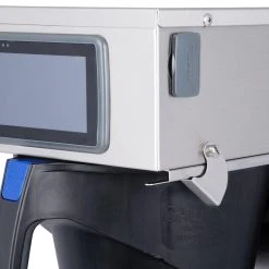 Tea Brewers Wilbur Curtis G4 3 Gal. Tea Brewer With Rotating Basket Tea G4RTB 17 Tea Brewers Wilbur Curtis G4 3 Gal. Tea Brewer With Rotating Basket Tea G4RTB