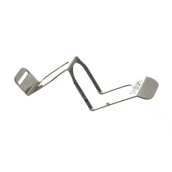 Voltage Coffee Supply Wilbur Curtis Stylized Hands-Free Touchless Tap Adapter WC-61418 Parts & Accessories