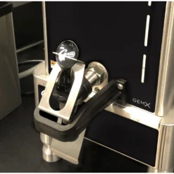 Voltage Coffee Supply Wilbur Curtis Stylized Hands-Free Touchless Tap Adapter WC-61418 Parts & Accessories