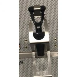 Voltage Coffee Supply Wilbur Curtis Stylized Hands-Free Touchless Tap Adapter WC-61418 Parts & Accessories