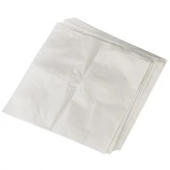 Parts & Accessories Wilbur Curtis WC-9905 Toddy Iced Coffee Filter With Strainer 50 PACK