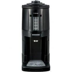 Zojirushi 1.5 Gal. Thermal Gravity Pot Beverage Dispenser SY-BA60