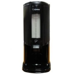 Zojirushi 2.5 Liter Tall Thermal Gravity Pot Beverage Dispenser AYAE-25 Parts & Accessories