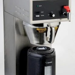 Zojirushi 2.5 Liter Tall Thermal Gravity Pot Beverage Dispenser AYAE-25 Parts & Accessories